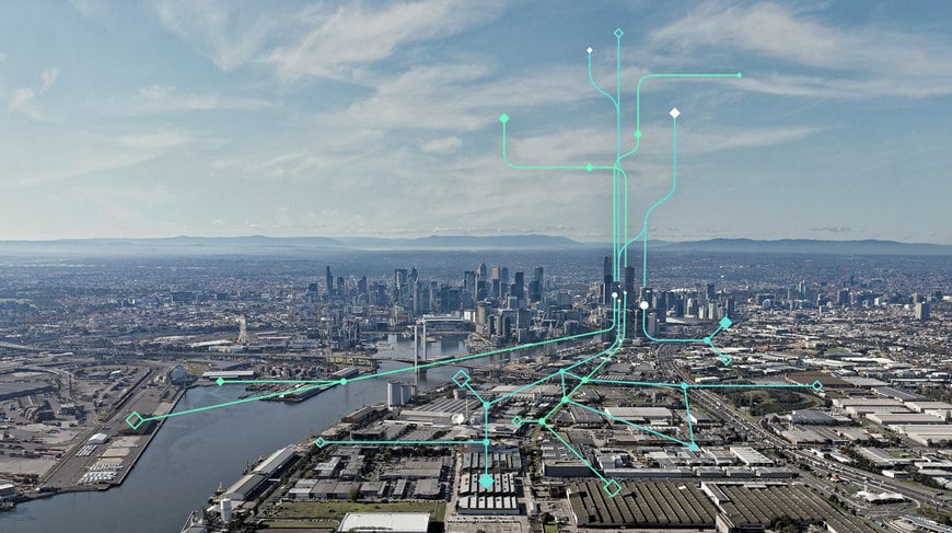 Siemens launches Electrification X, strengthening the Siemens Xcelerator portfolio across buildings, electrification, and grids